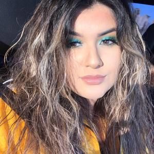 Meet your Posher, Gabby